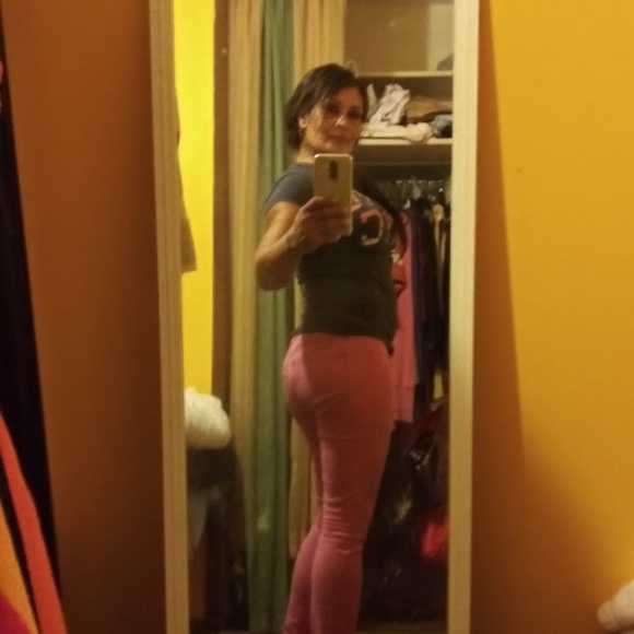 princessgarza01